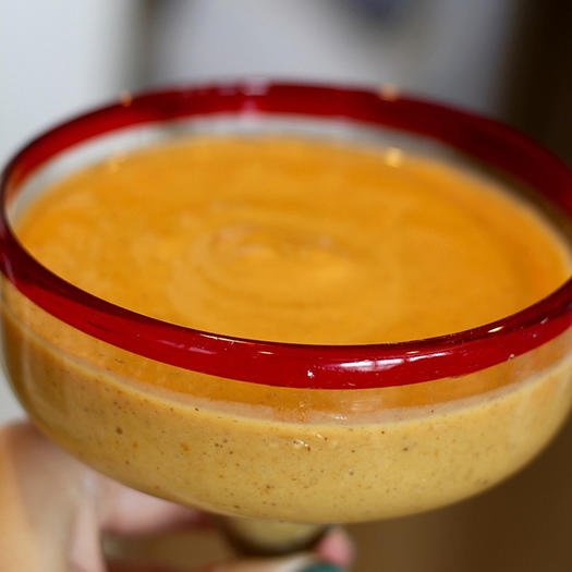 pumpkin-pie-smoothie